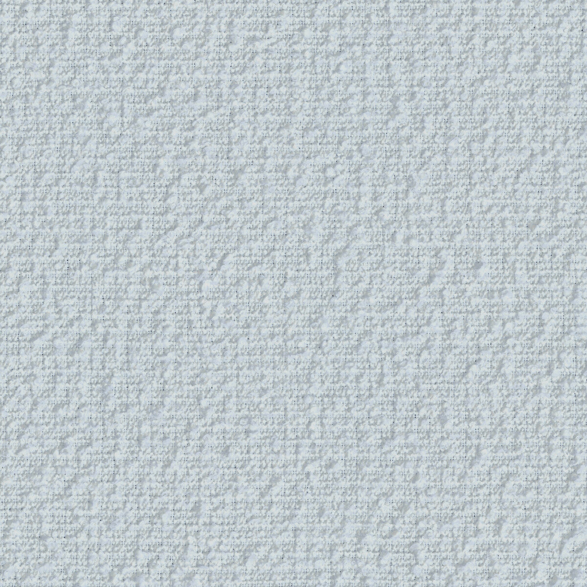 KRAVET DESIGN KRAVET DESIGN 37614-101