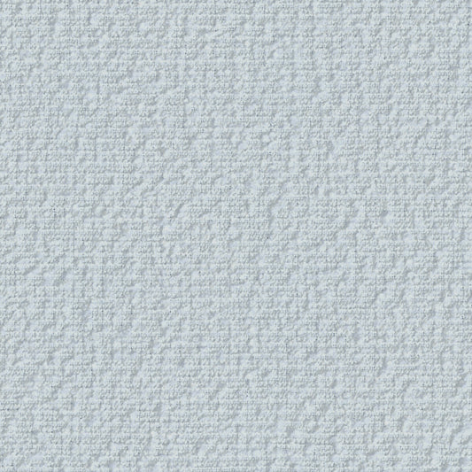 KRAVET DESIGN KRAVET DESIGN 37614-101