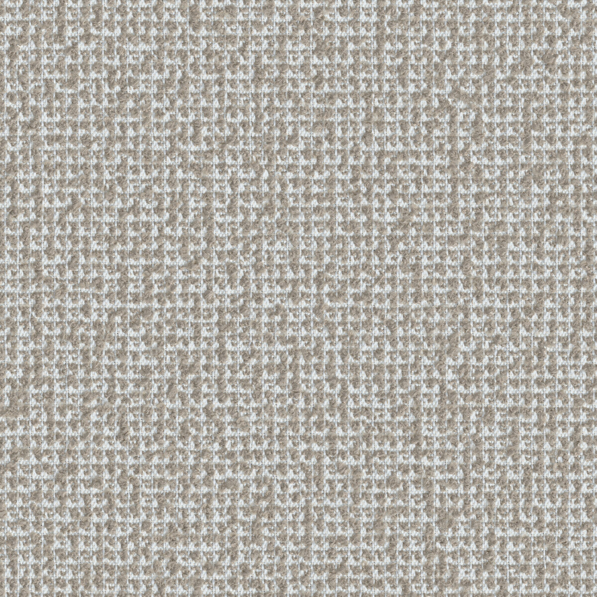 KRAVET DESIGN KRAVET DESIGN 37614-106