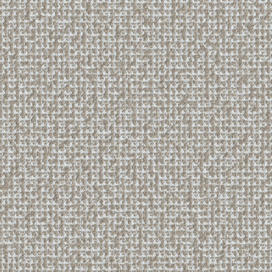 KRAVET DESIGN KRAVET DESIGN 37614-106