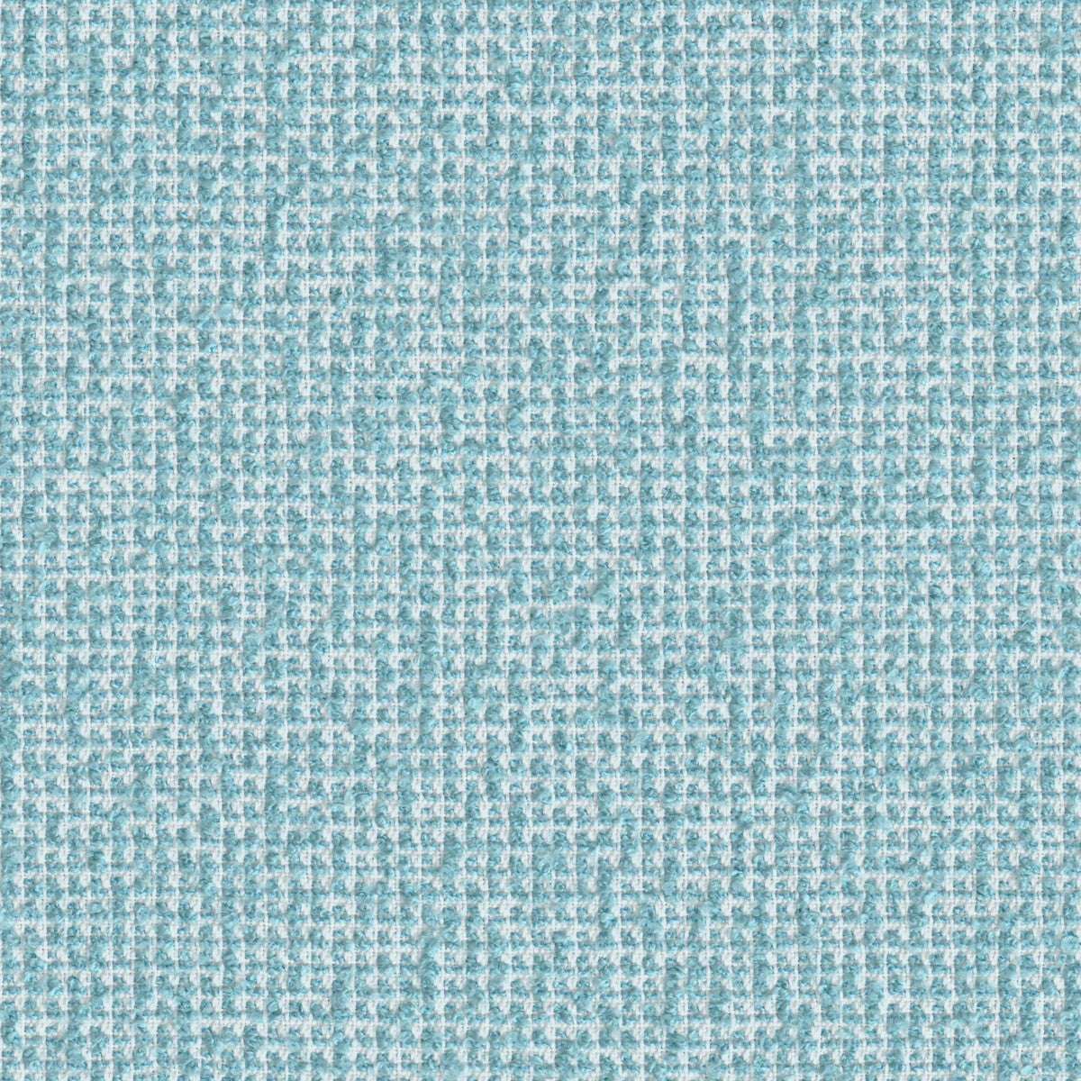 KRAVET DESIGN KRAVET DESIGN 37614-13