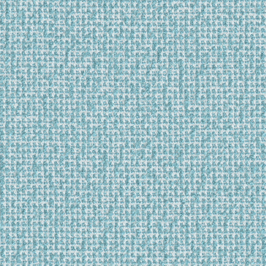 KRAVET DESIGN KRAVET DESIGN 37614-13
