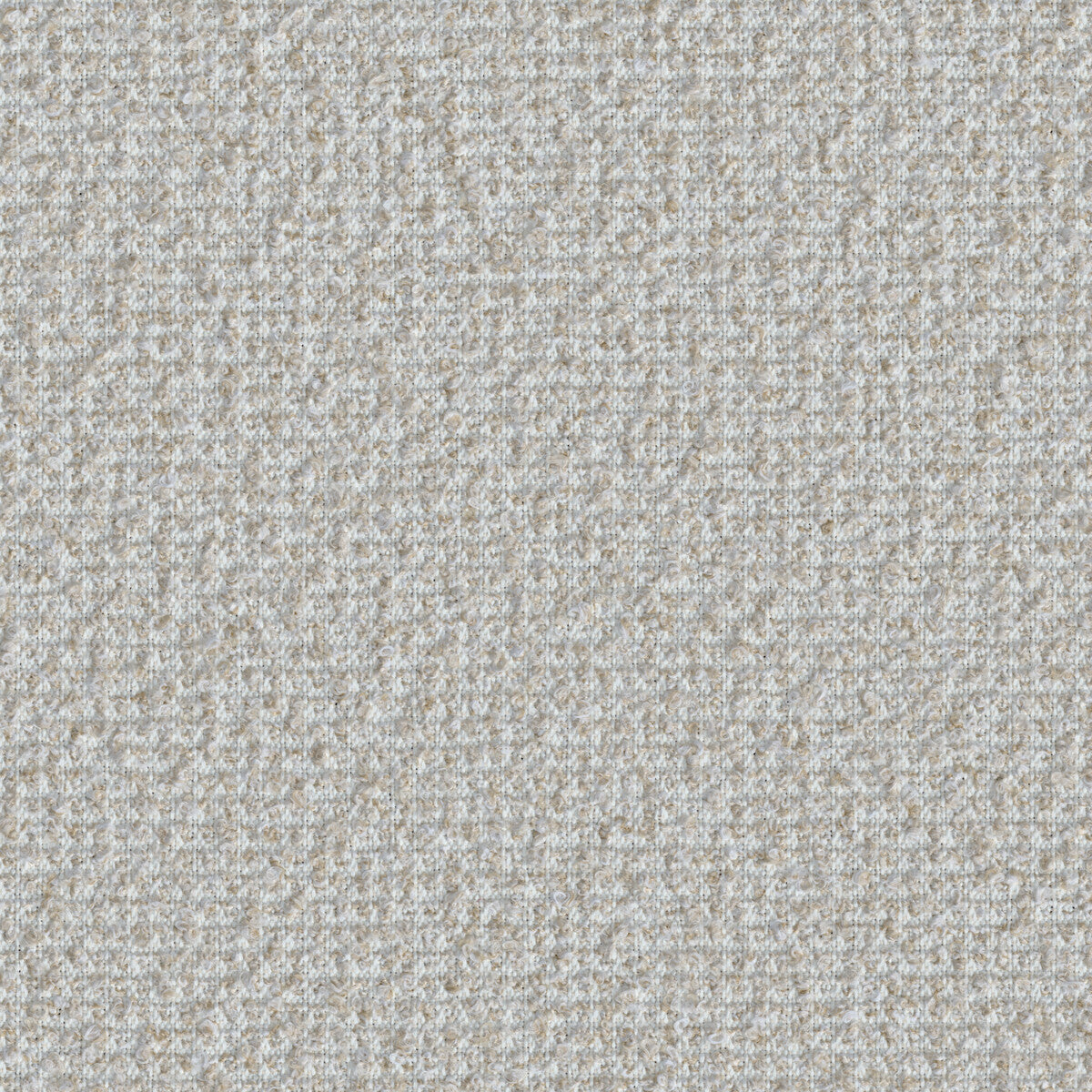KRAVET DESIGN KRAVET DESIGN 37614-16