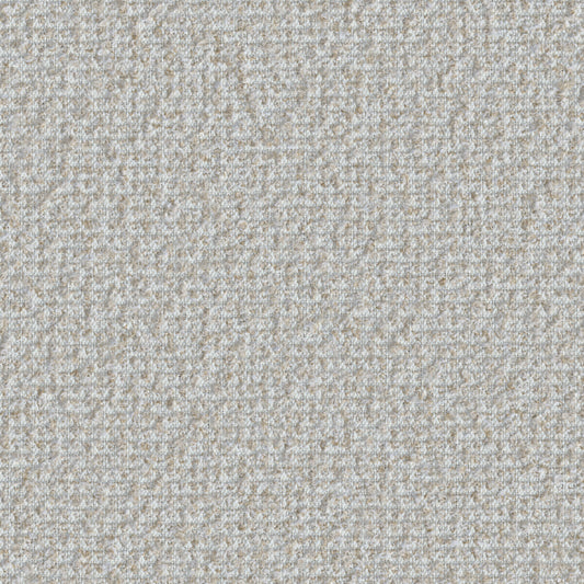 KRAVET DESIGN KRAVET DESIGN 37614-16