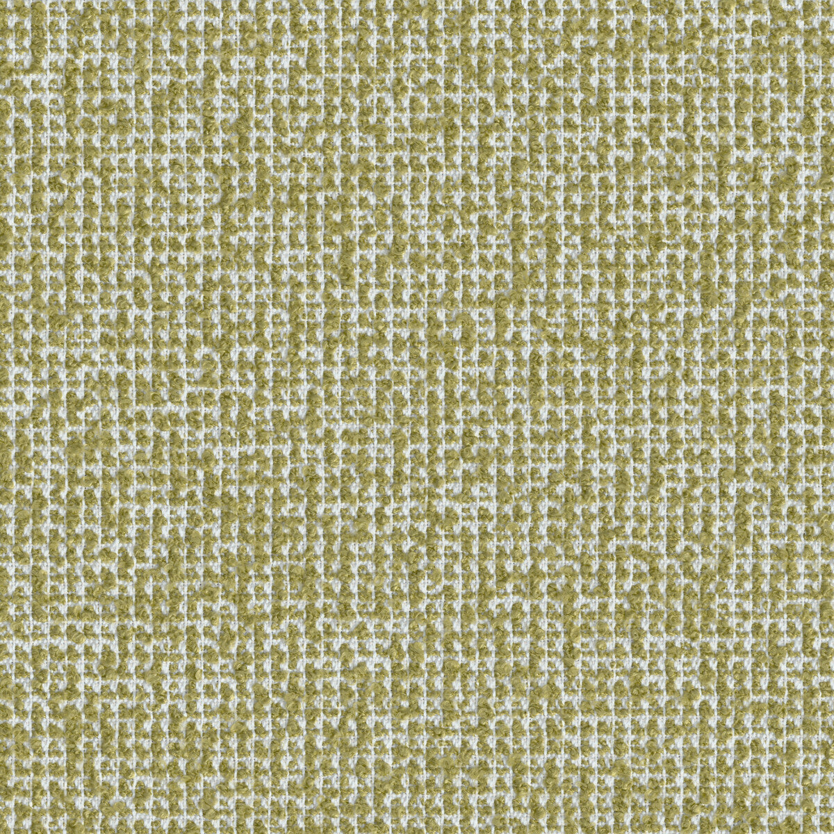KRAVET DESIGN KRAVET DESIGN 37614-3