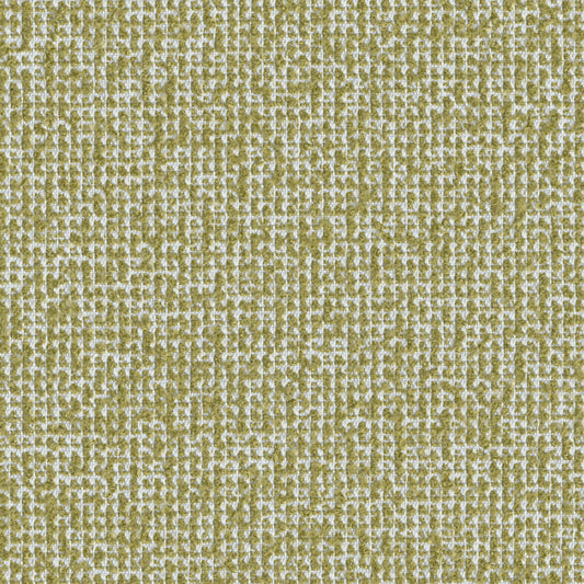KRAVET DESIGN KRAVET DESIGN 37614-3