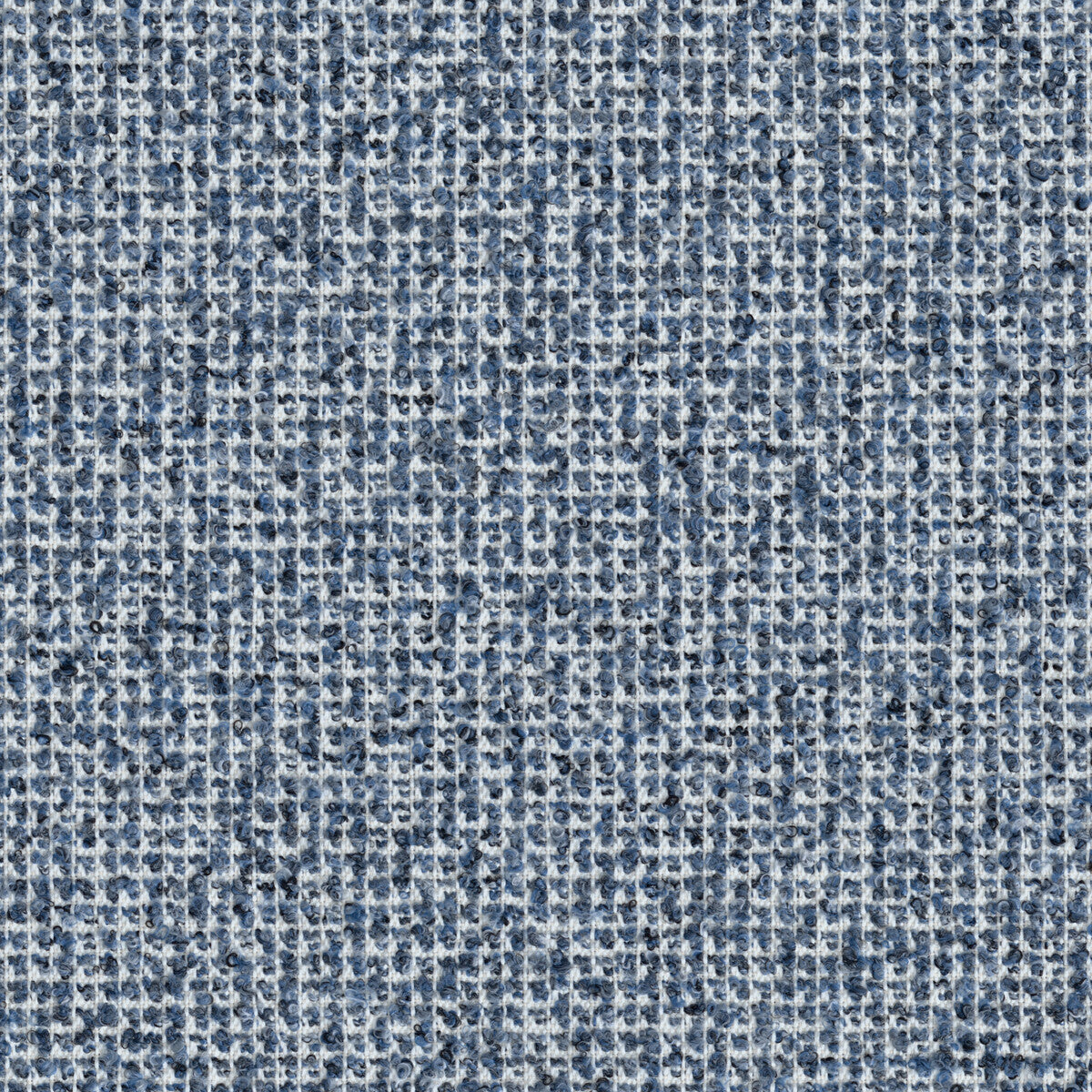 KRAVET DESIGN KRAVET DESIGN 37614-5
