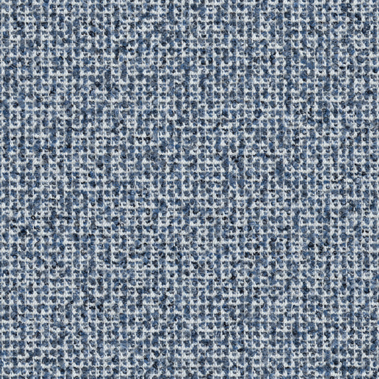 KRAVET DESIGN KRAVET DESIGN 37614-5