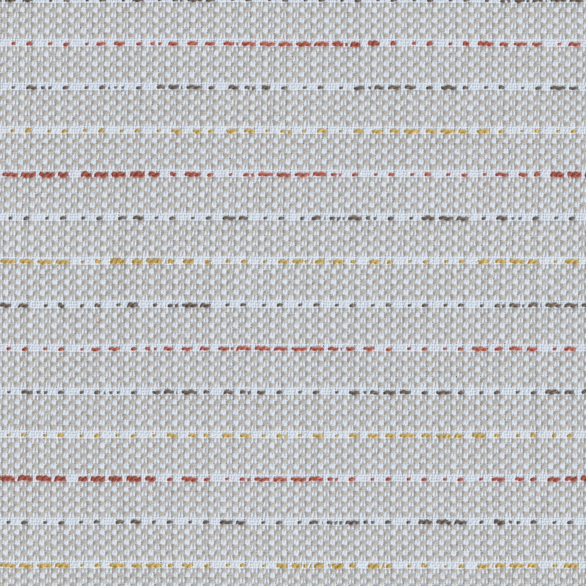 KRAVET DESIGN KRAVET DESIGN 37615-1624