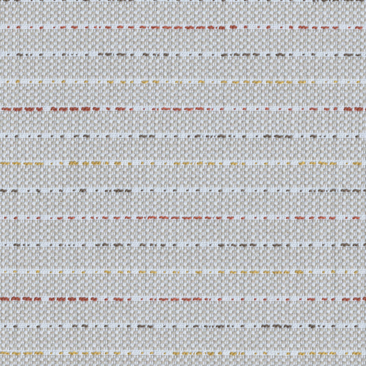KRAVET DESIGN KRAVET DESIGN 37615-1624