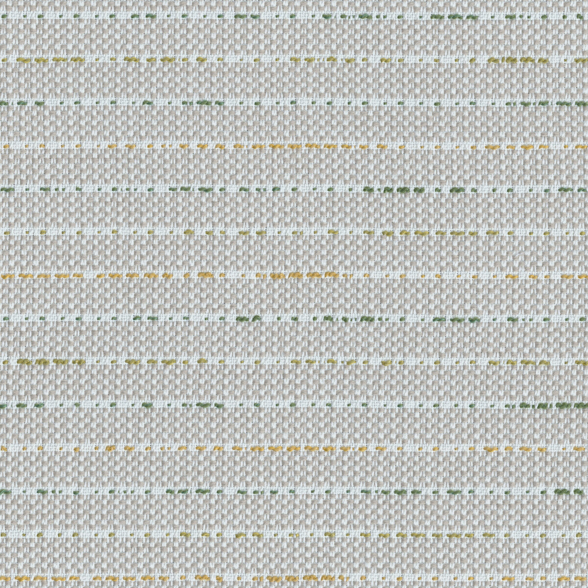 KRAVET DESIGN KRAVET DESIGN 37615-316