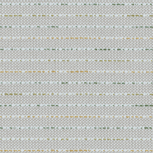 KRAVET DESIGN KRAVET DESIGN 37615-316