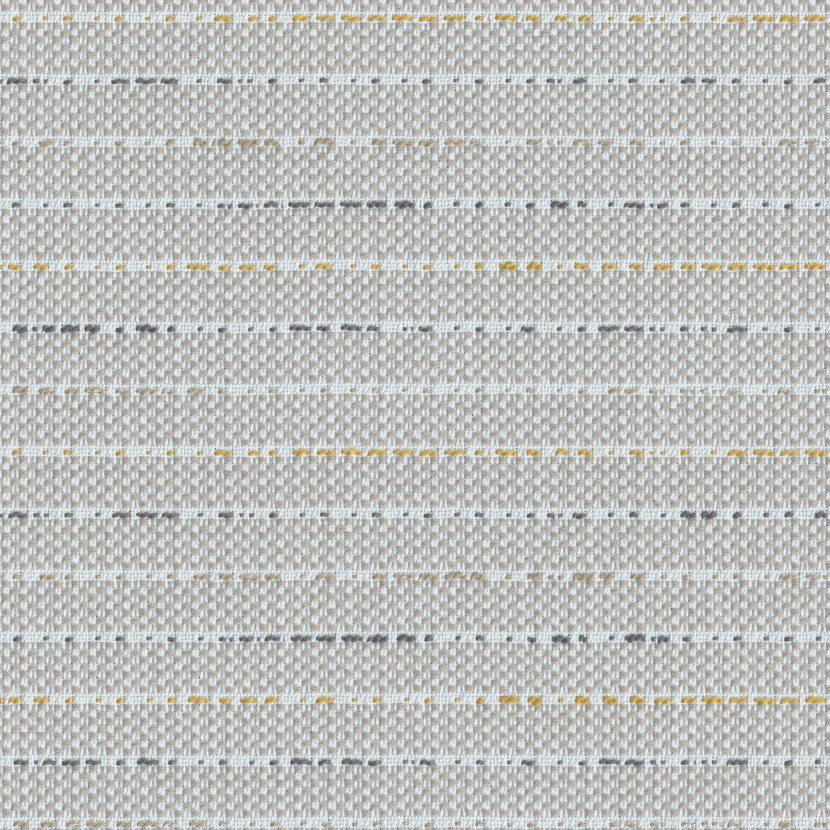 KRAVET DESIGN KRAVET DESIGN 37615-411