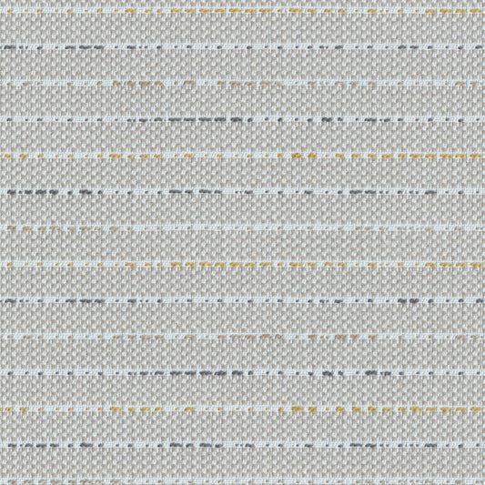 KRAVET DESIGN KRAVET DESIGN 37615-411
