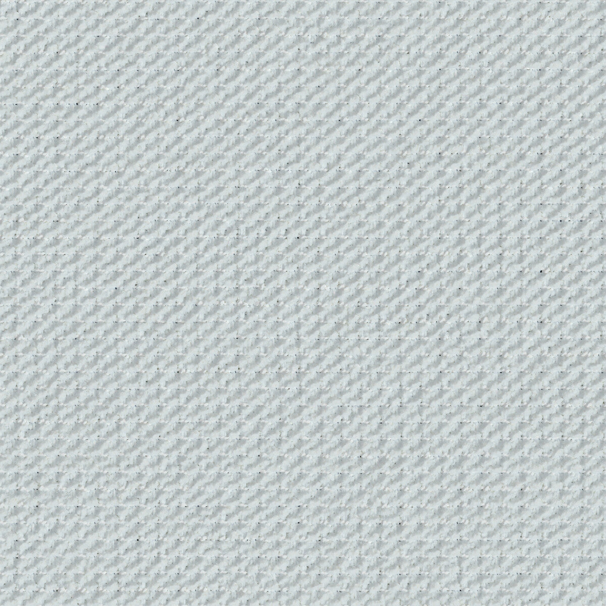 KRAVET DESIGN KRAVET DESIGN 37616-1