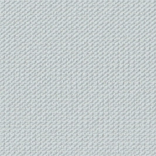 KRAVET DESIGN KRAVET DESIGN 37616-1