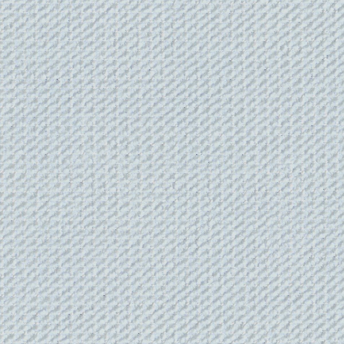 KRAVET DESIGN KRAVET DESIGN 37616-101