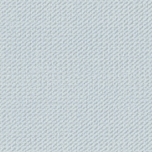 KRAVET DESIGN KRAVET DESIGN 37616-101