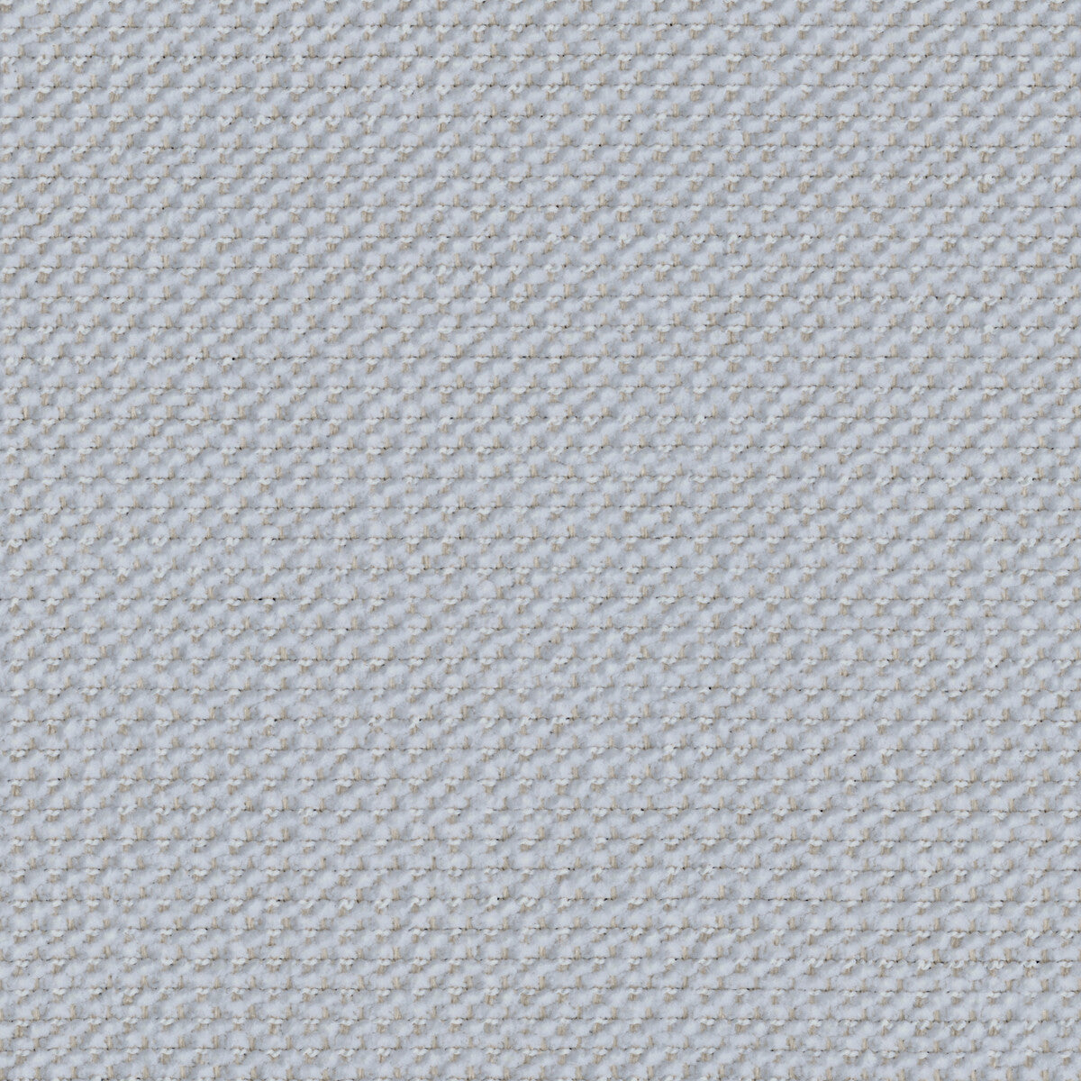 KRAVET DESIGN KRAVET DESIGN 37616-111