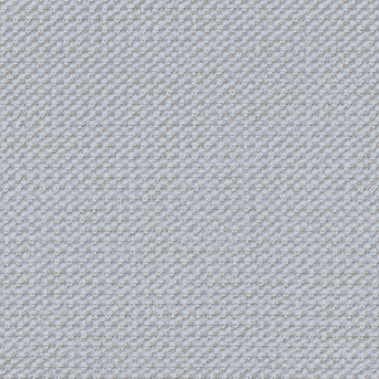 KRAVET DESIGN KRAVET DESIGN 37616-111