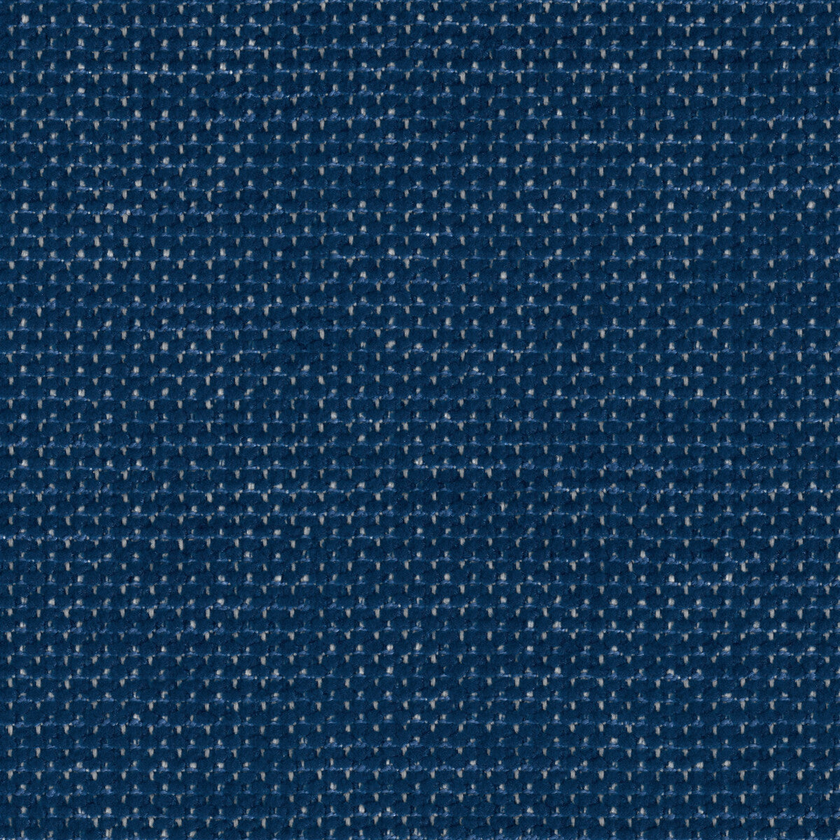 KRAVET DESIGN KRAVET DESIGN 37616-50