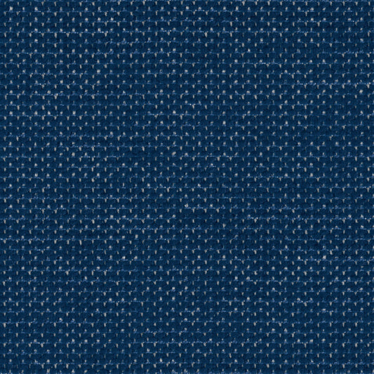 KRAVET DESIGN KRAVET DESIGN 37616-50