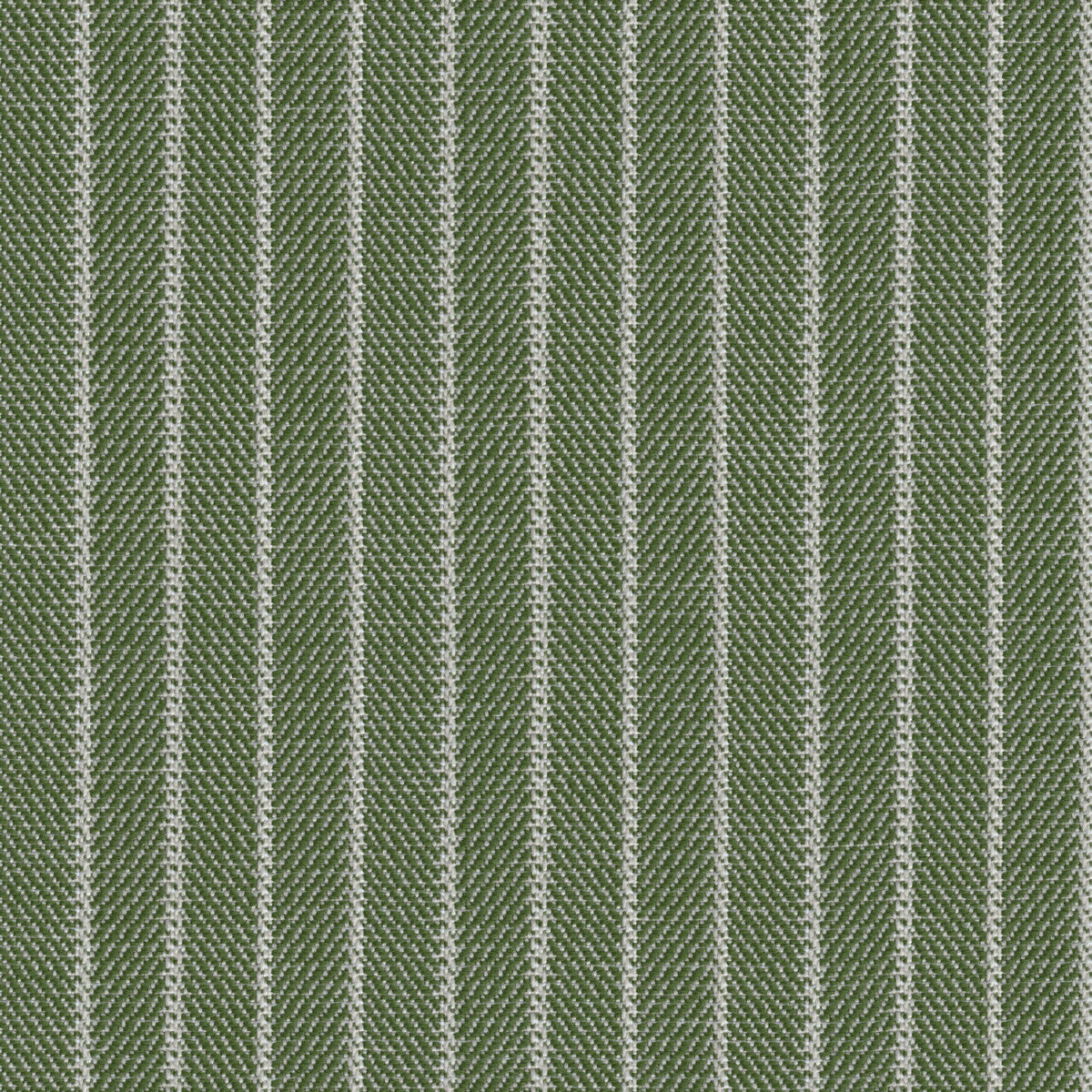 KRAVET DESIGN KRAVET DESIGN 37617-3