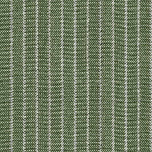 KRAVET DESIGN KRAVET DESIGN 37617-3