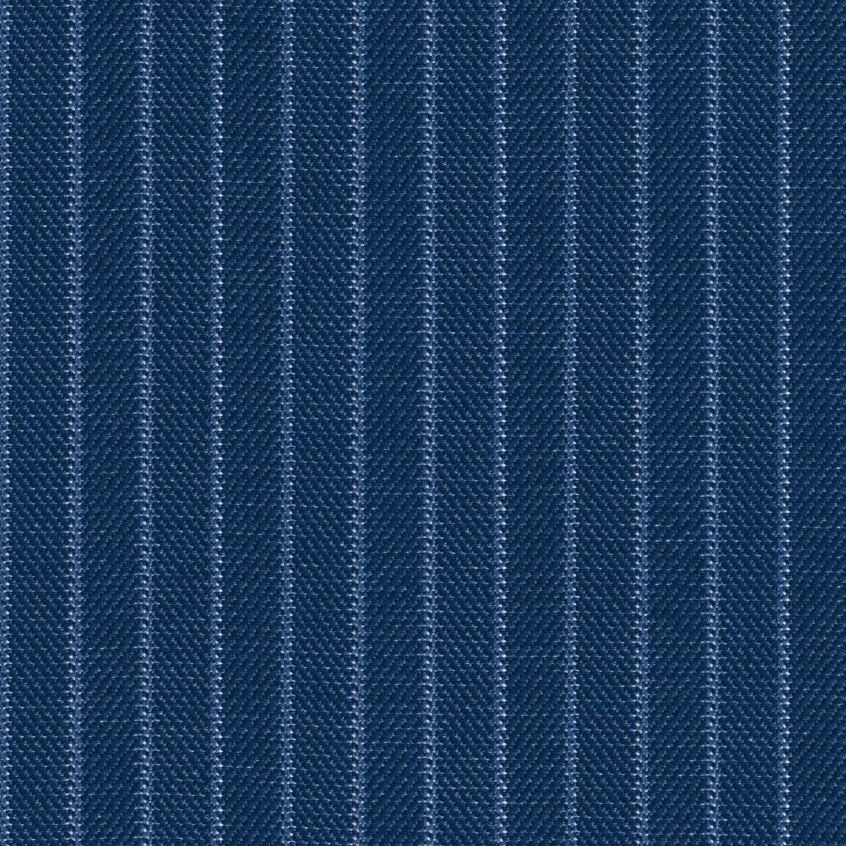 KRAVET DESIGN KRAVET DESIGN 37617-5