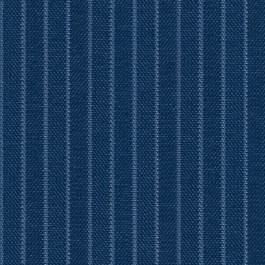 KRAVET DESIGN KRAVET DESIGN 37617-5