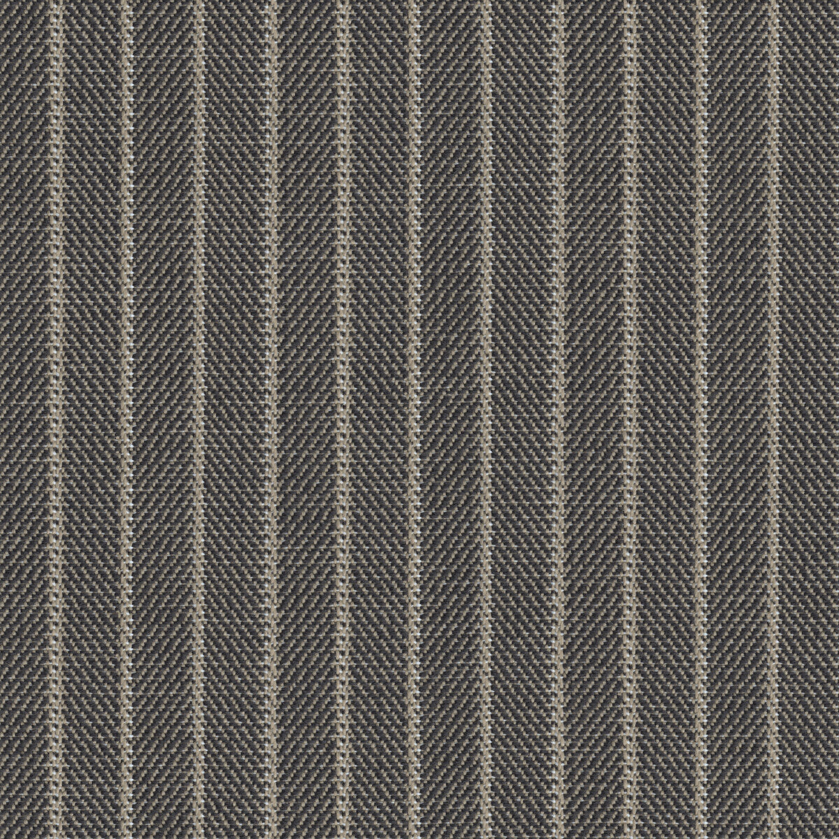 KRAVET DESIGN KRAVET DESIGN 37617-6