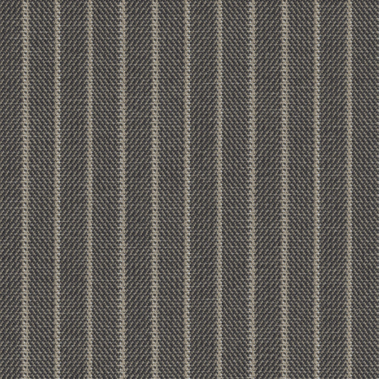 KRAVET DESIGN KRAVET DESIGN 37617-6