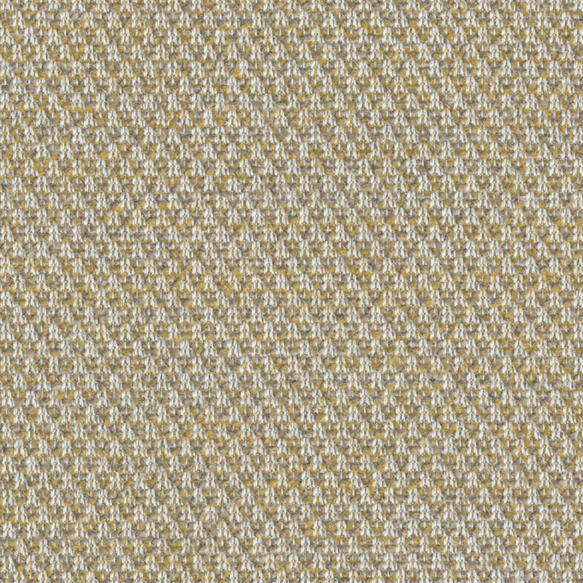 KRAVET DESIGN KRAVET DESIGN 37618-416