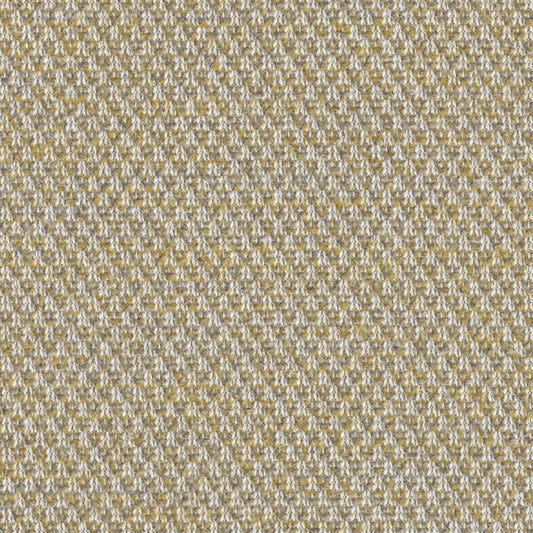 KRAVET DESIGN KRAVET DESIGN 37618-416