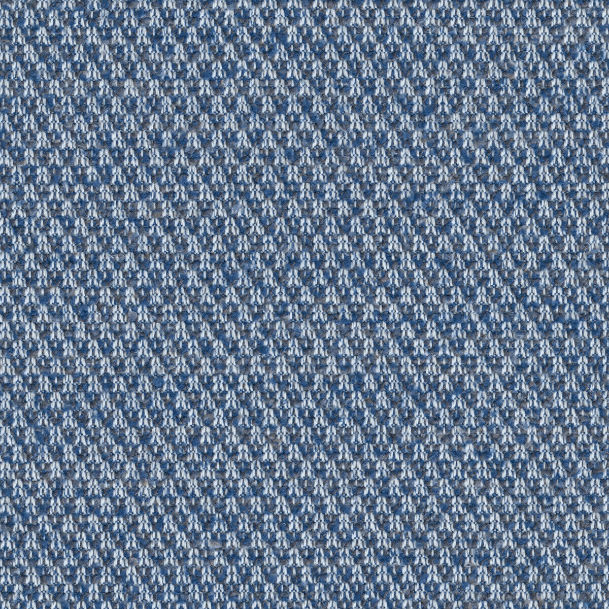 KRAVET DESIGN KRAVET DESIGN 37618-5