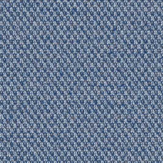 KRAVET DESIGN KRAVET DESIGN 37618-5