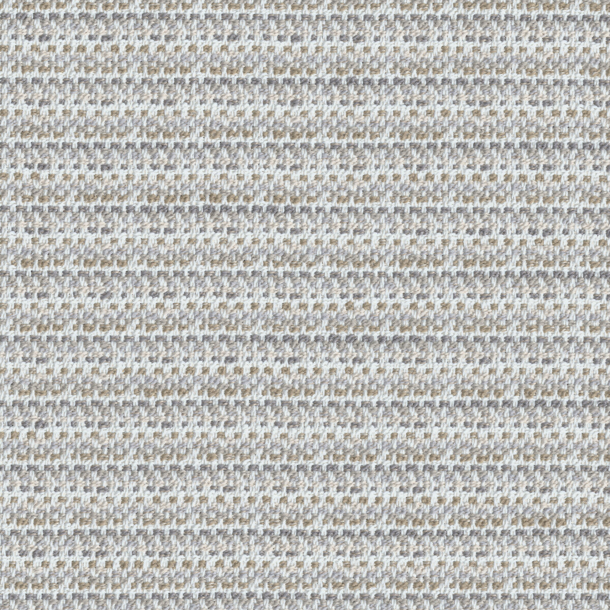 KRAVET DESIGN KRAVET DESIGN 37619-106