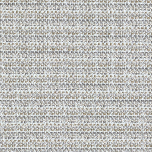 KRAVET DESIGN KRAVET DESIGN 37619-106