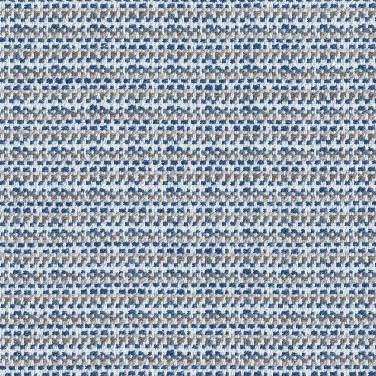 KRAVET DESIGN KRAVET DESIGN 37619-516