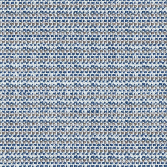 KRAVET DESIGN KRAVET DESIGN 37619-516