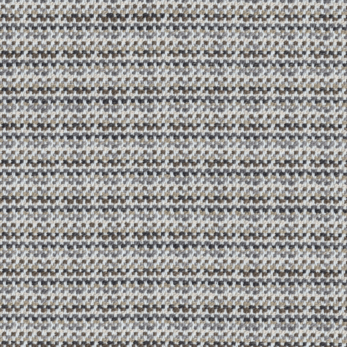 KRAVET DESIGN KRAVET DESIGN 37619-611