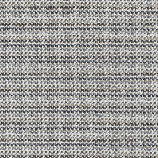 KRAVET DESIGN KRAVET DESIGN 37619-611