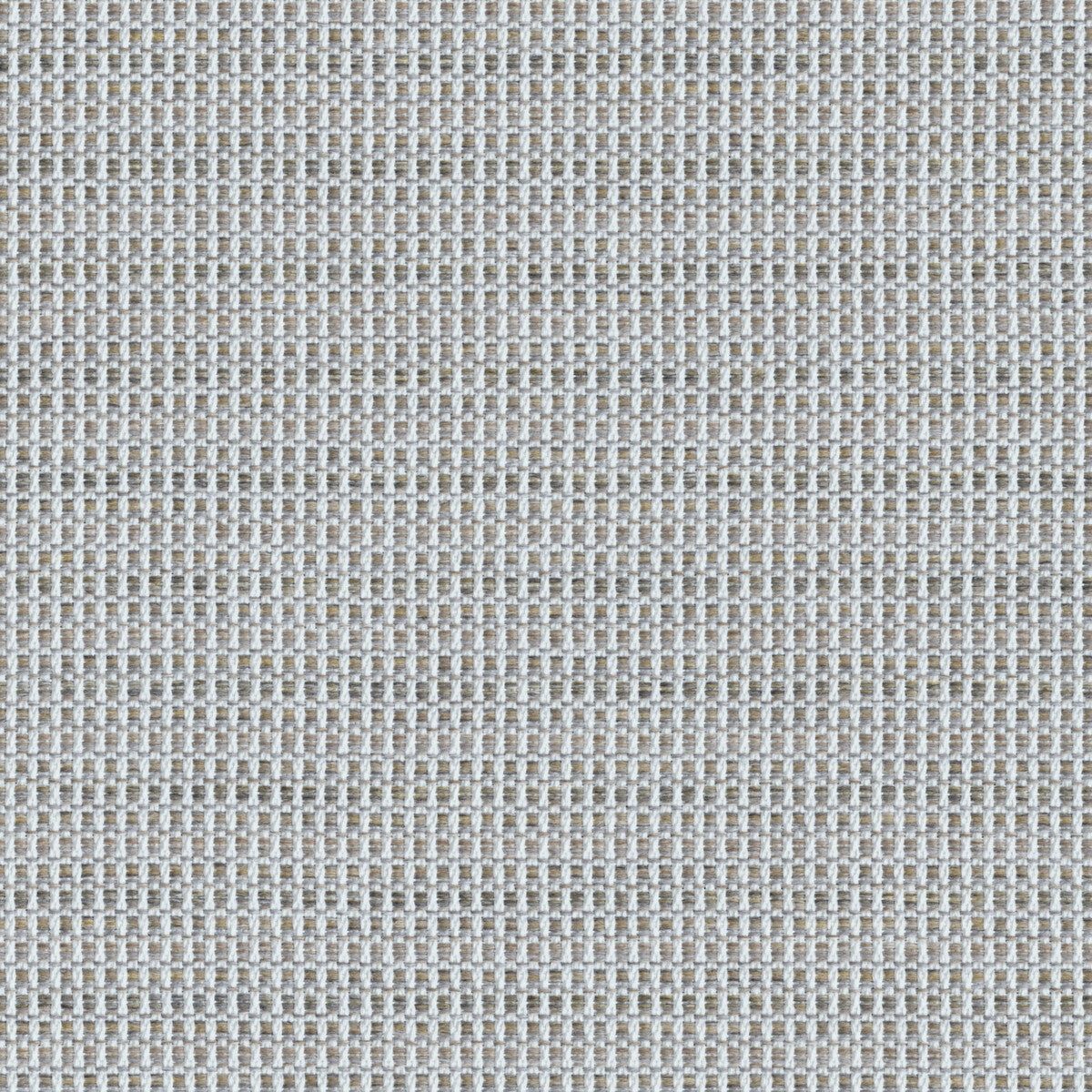 KRAVET DESIGN KRAVET DESIGN 37620-11