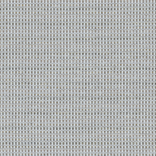 KRAVET DESIGN KRAVET DESIGN 37620-11