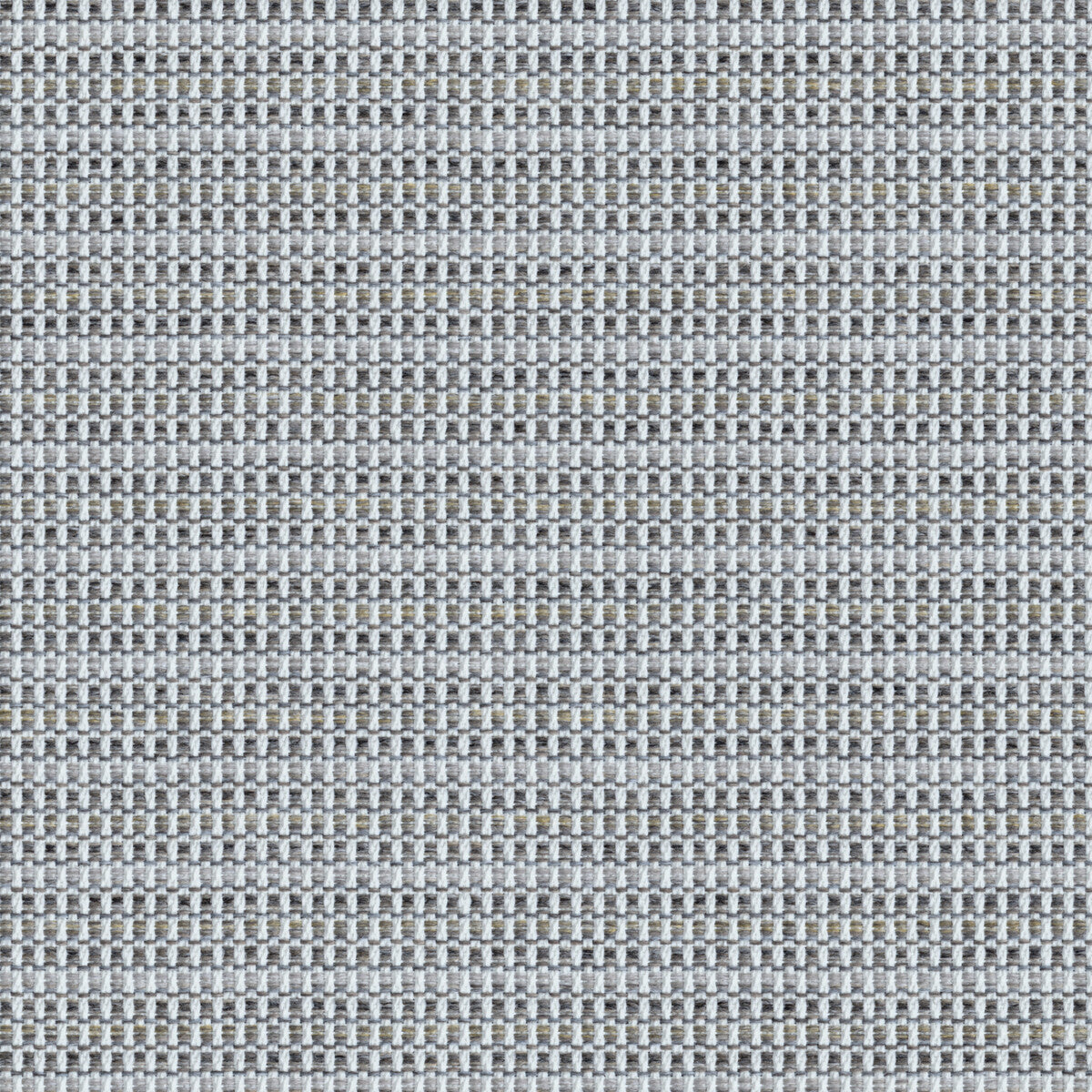 KRAVET DESIGN KRAVET DESIGN 37620-1121