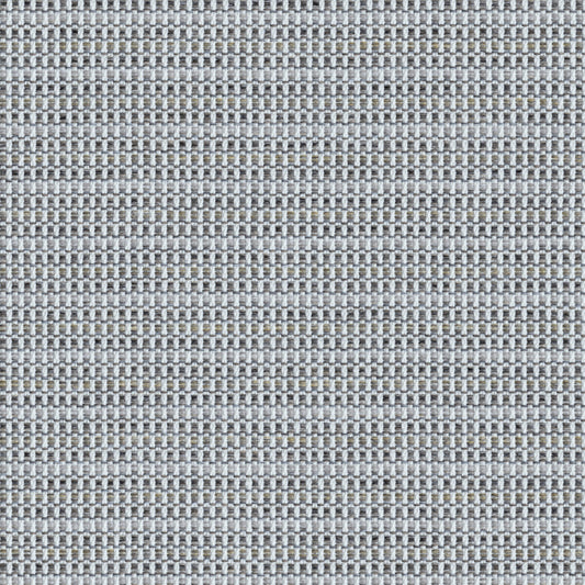 KRAVET DESIGN KRAVET DESIGN 37620-1121