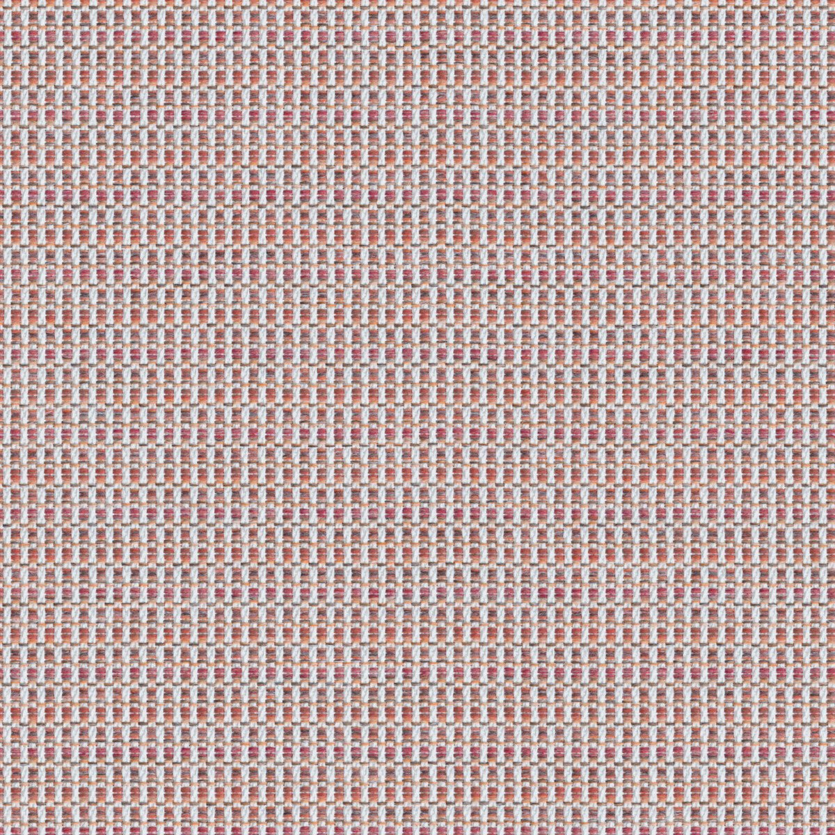 KRAVET DESIGN KRAVET DESIGN 37620-12