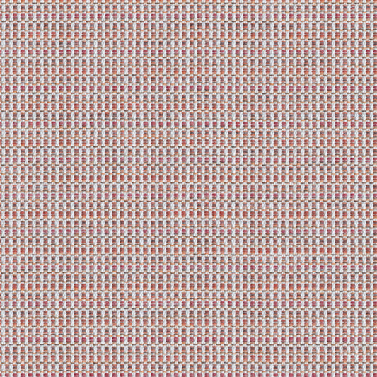 KRAVET DESIGN KRAVET DESIGN 37620-12