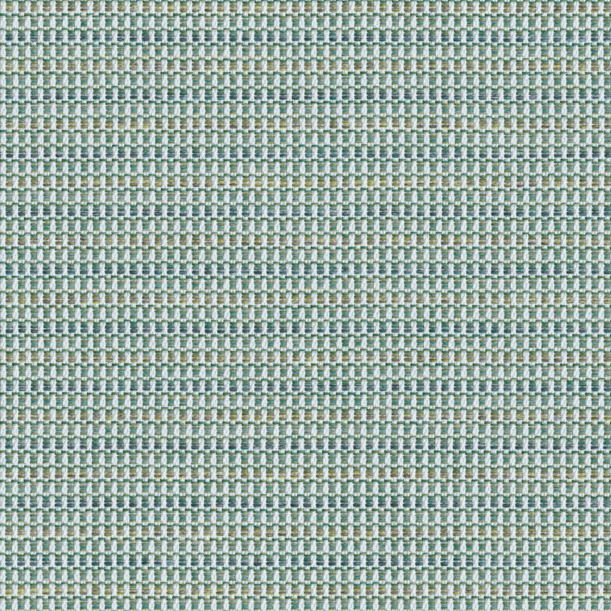 KRAVET DESIGN KRAVET DESIGN 37620-3