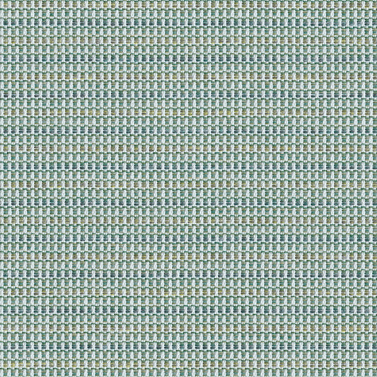 KRAVET DESIGN KRAVET DESIGN 37620-3